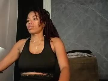 yummyduo on Chaturbate 