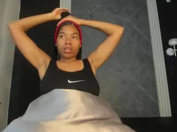 yummyduo on Chaturbate 