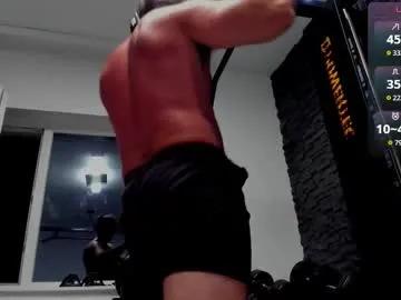 yy_david_yy on Chaturbate 