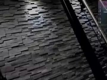 yy_david_yy on Chaturbate 