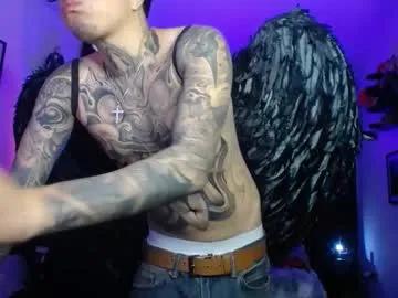 zac_muller1's avatar