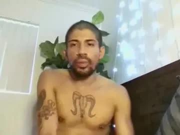 zayd3n69 — #party #gay #smoke #fit #couple #fit