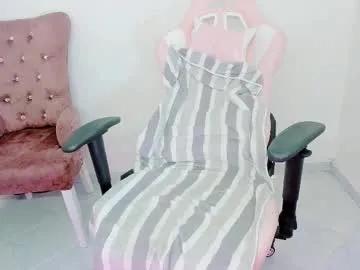 zooeybelair's avatar