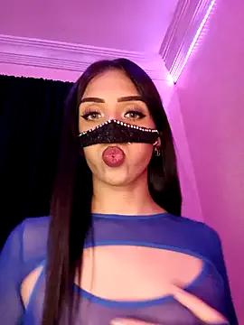 ---sophia--- on StripChat 