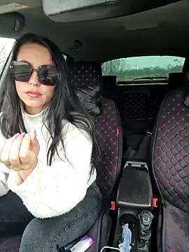 -Pupsiki- — Cum in mouth