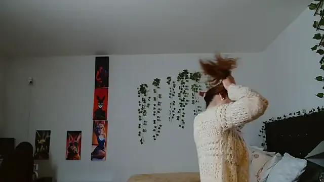 3littleschoolteens's avatar