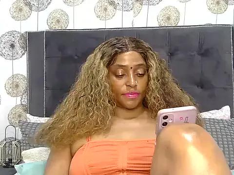 922Ocean on StripChat 