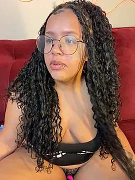 99_Lilith on StripChat 