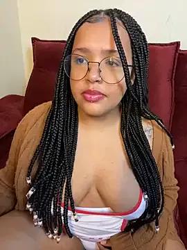 99_Lilith on StripChat 