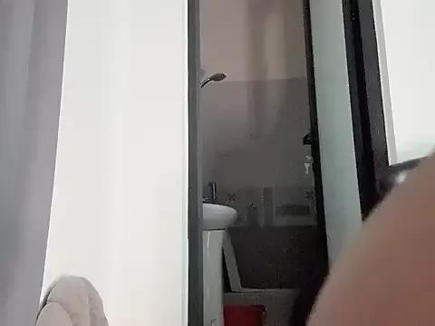 __Joy69__ on StripChat 