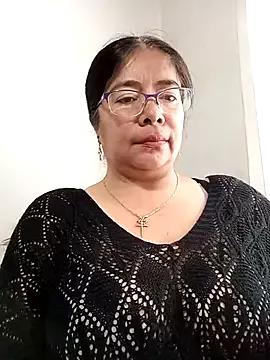 __valentina18 on StripChat 