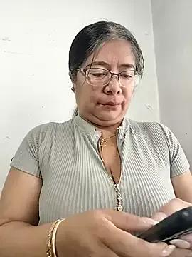 __valentina18's avatar