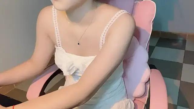 _AFang_ on StripChat 