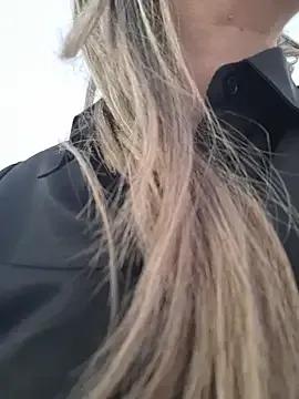 _Cata-Office1's avatar