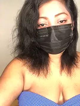 _Cute_ariana_'s avatar