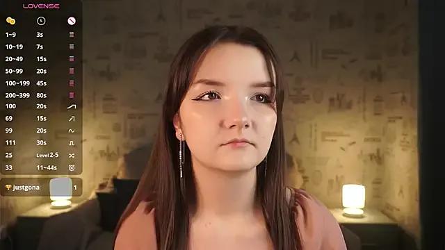 _Cute_World_'s avatar