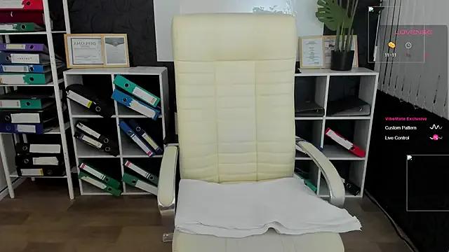 _feel_me_ on StripChat 