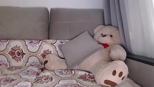 _JustmeHere_ — HelpMe SQUIRT InMy Shorts?