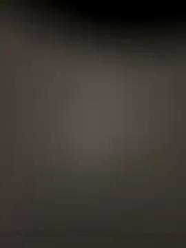 _Lilly_angel on StripChat 