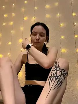 _LovelyDana_'s avatar