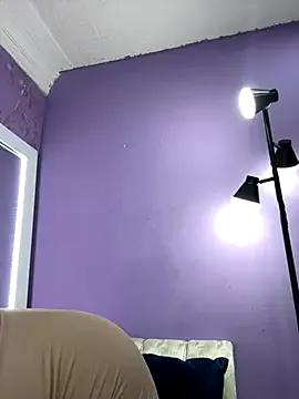 _Sarita_1 — show my ass