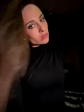 _shadylady_'s avatar