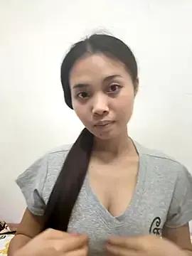 aaaaawhate on StripChat 