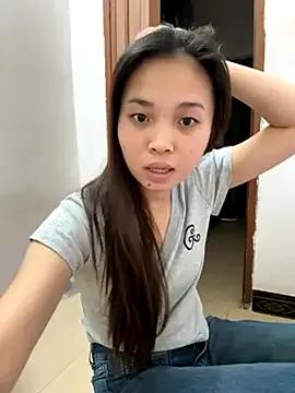 aaaaawhate on StripChat 