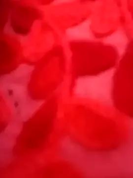 Aachal_7 on StripChat 