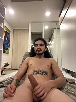 aangie__uwu's avatar