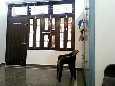 Aayusmatisharma on StripChat 