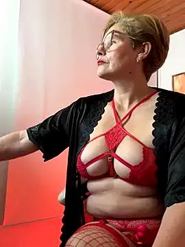 Adeellee_ — sloppy +blow job