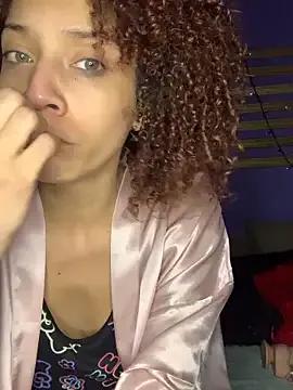 Adrianita-Fox's avatar