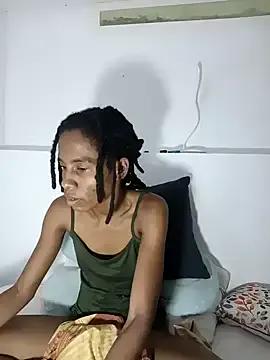 africa_deluxe's avatar