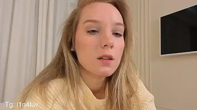 AIicaparkerc on StripChat 