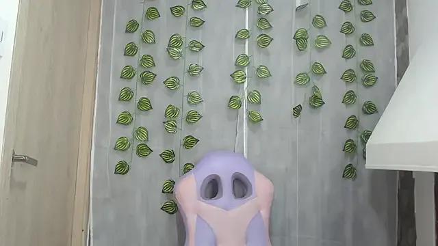 aitanagilcm on StripChat 