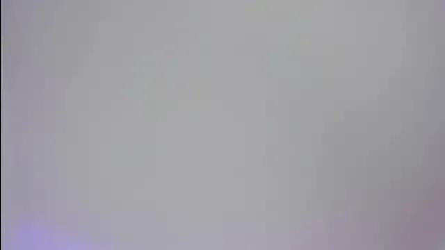 akame_meow on StripChat 