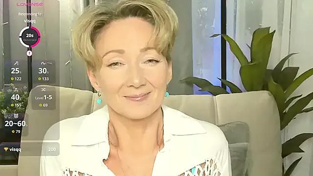 AkexandraFix — ANAL SHOW 