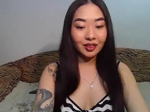 Aleksa_Blackdream's avatar