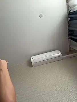 AleksandraRich's avatar