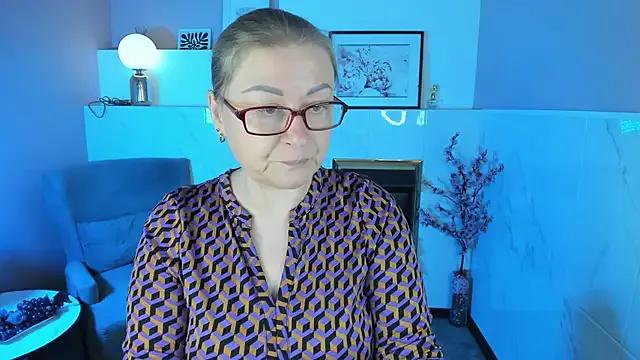 AlexandraKind — On my little dream