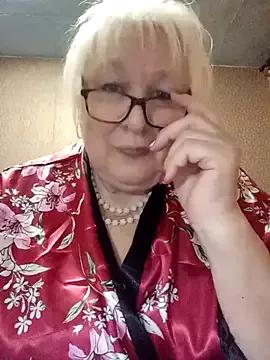 Alexia64231 — Freechat on StripChat