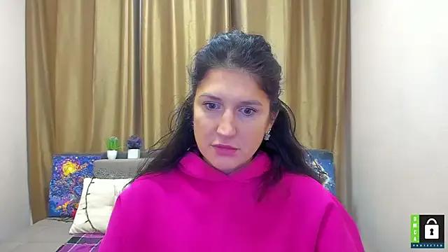 Alianna_Solo_Kisses's avatar