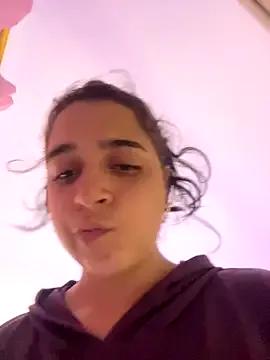 Alice777_ — wet me