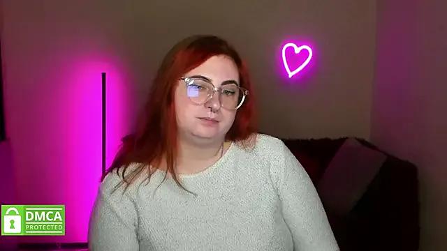 Alicia_love00's avatar