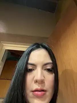 alilith on StripChat 