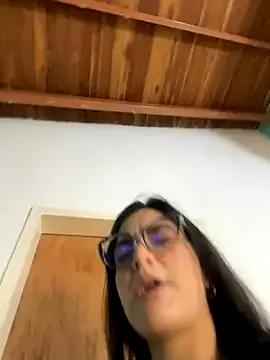 alilith on StripChat 