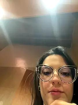 alilith on StripChat 