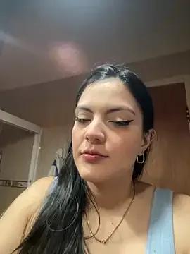 alilith on StripChat 