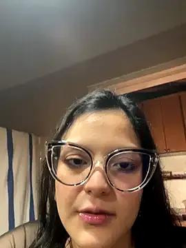 alilith on StripChat 